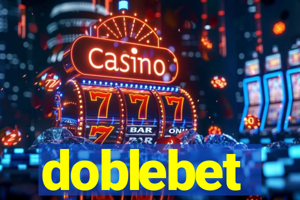 doblebet