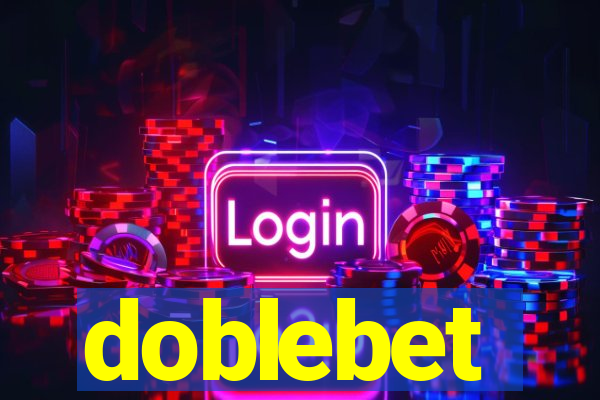 doblebet