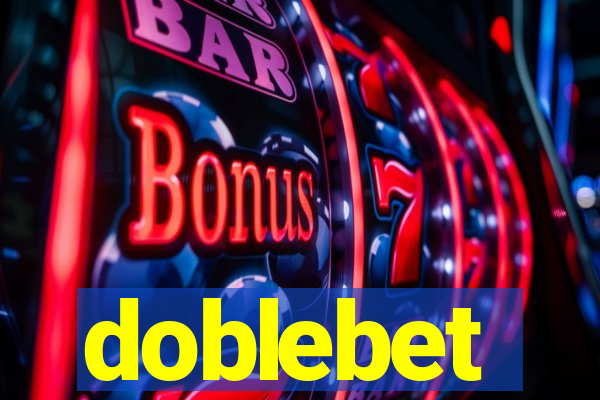 doblebet