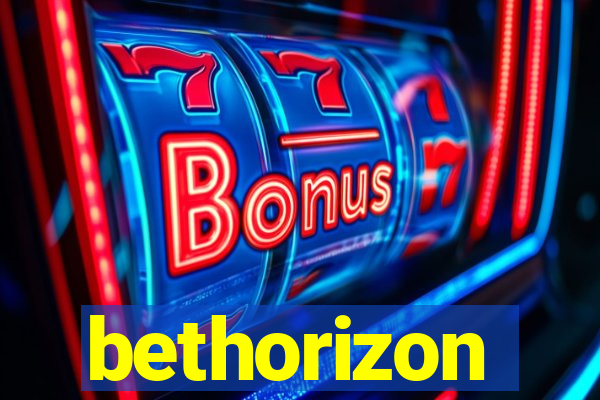 bethorizon