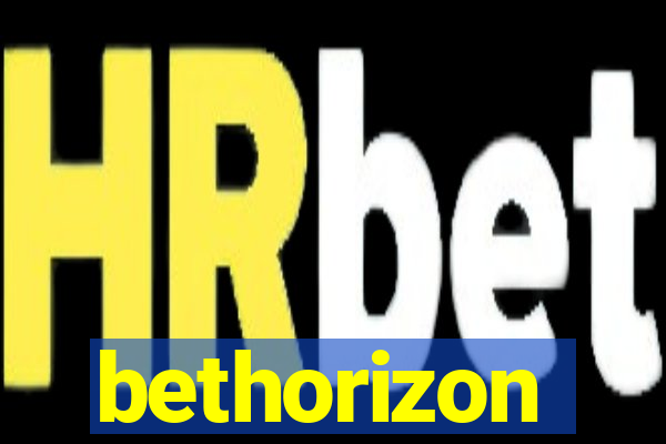 bethorizon