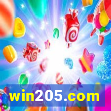 win205.com