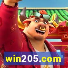 win205.com