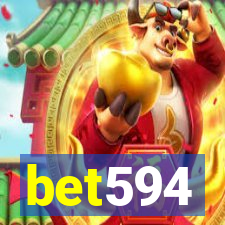 bet594