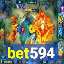 bet594