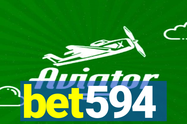 bet594