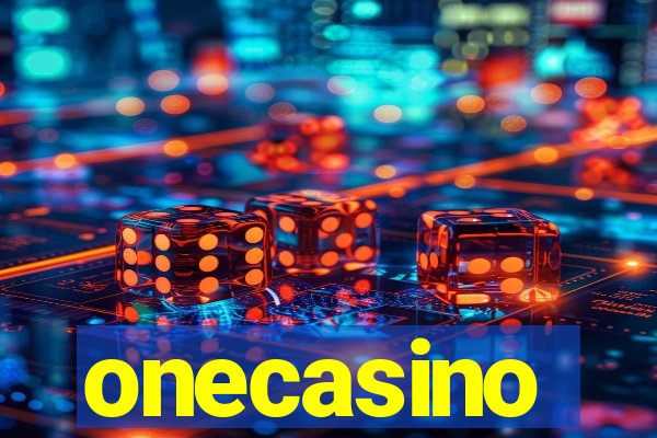 onecasino