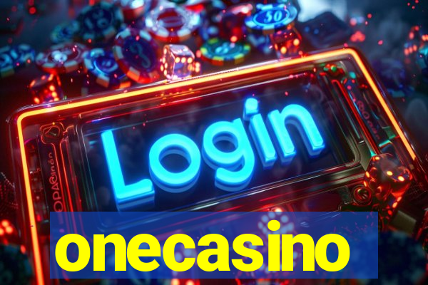 onecasino