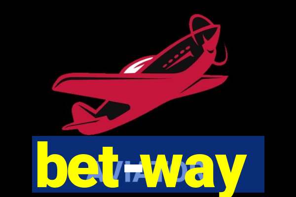 bet-way