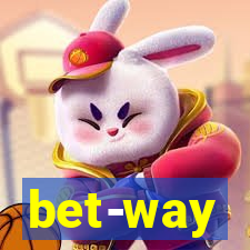 bet-way