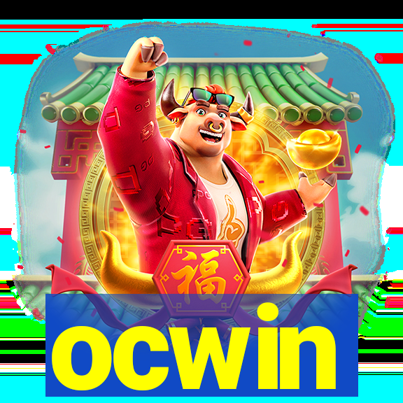 ocwin