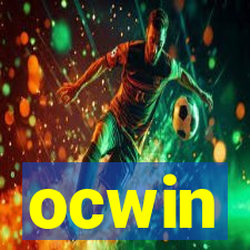 ocwin