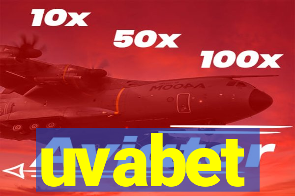 uvabet