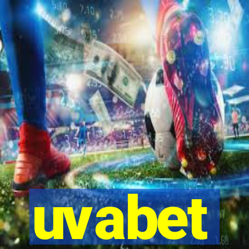 uvabet