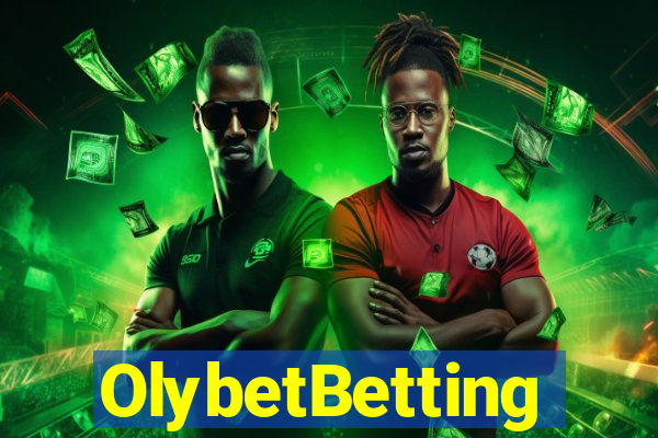 OlybetBetting