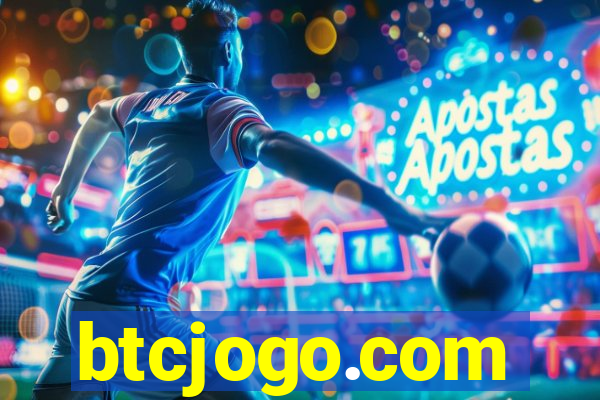 btcjogo.com