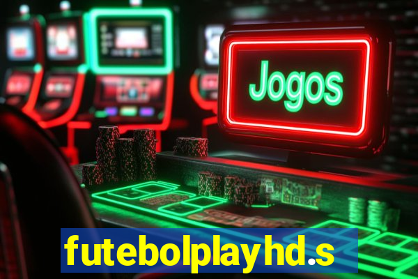 futebolplayhd.stream