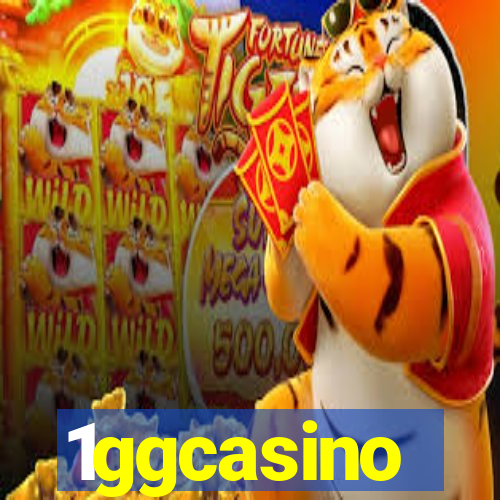 1ggcasino