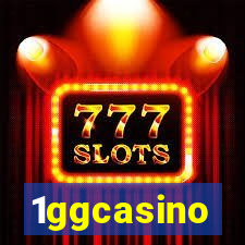 1ggcasino