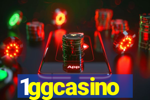 1ggcasino