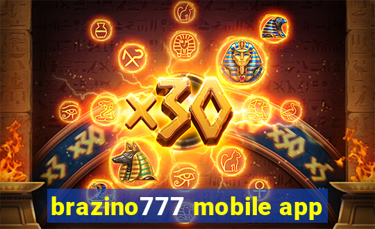 brazino777 mobile app