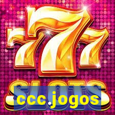 ccc.jogos