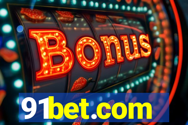 91bet.com