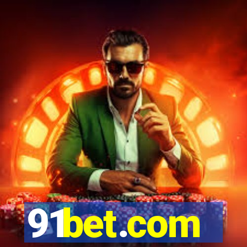 91bet.com