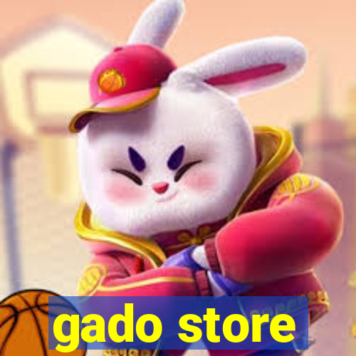 gado store