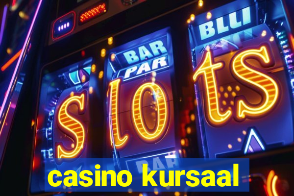 casino kursaal