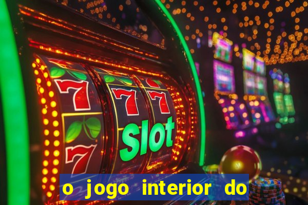 o jogo interior do tenis audiobook