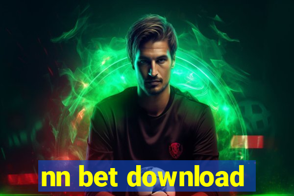 nn bet download