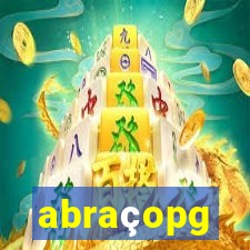 abraçopg