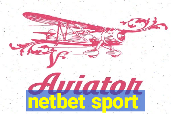 netbet sport