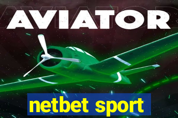 netbet sport