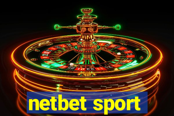 netbet sport