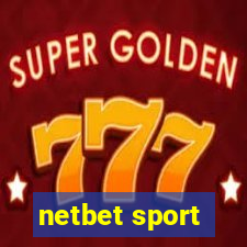 netbet sport