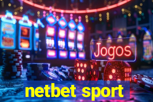 netbet sport