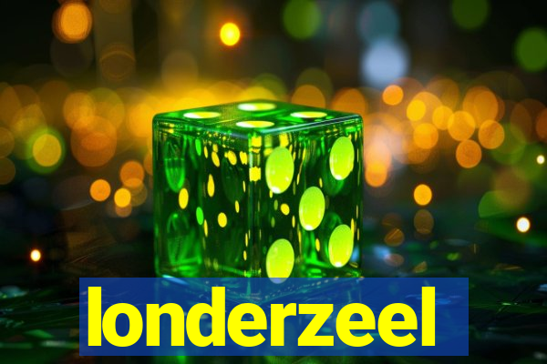 londerzeel