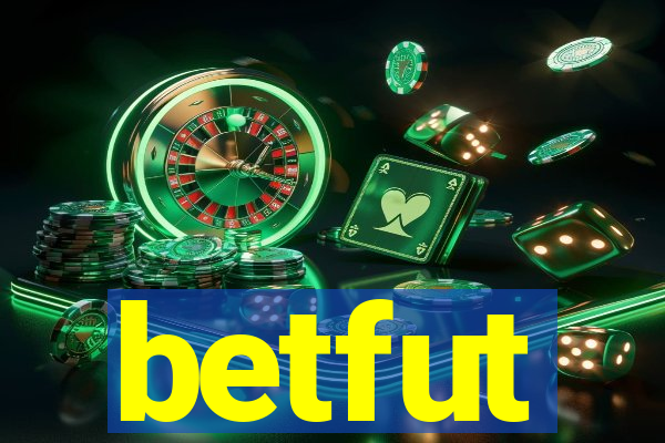 betfut