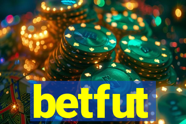 betfut