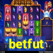 betfut