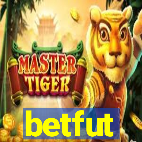 betfut