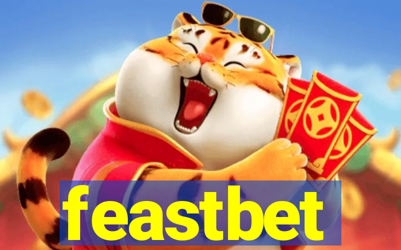 feastbet