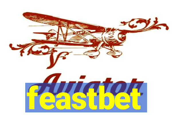 feastbet