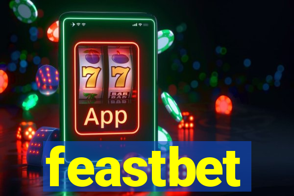 feastbet