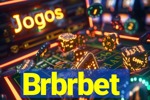 Brbrbet