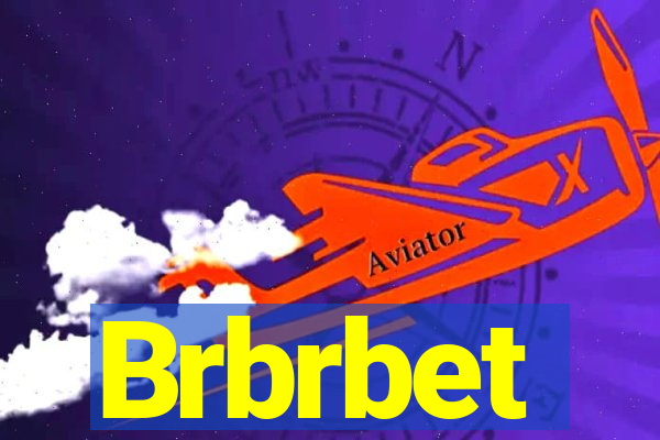 Brbrbet