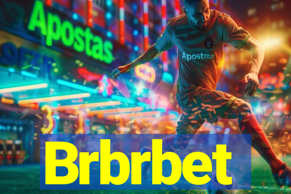 Brbrbet