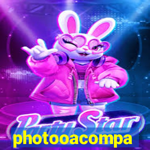 photooacompa